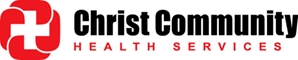 CCHS logo